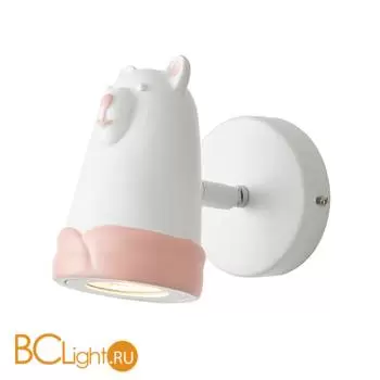 Бра Favourite Taddy Bears 2449-1W